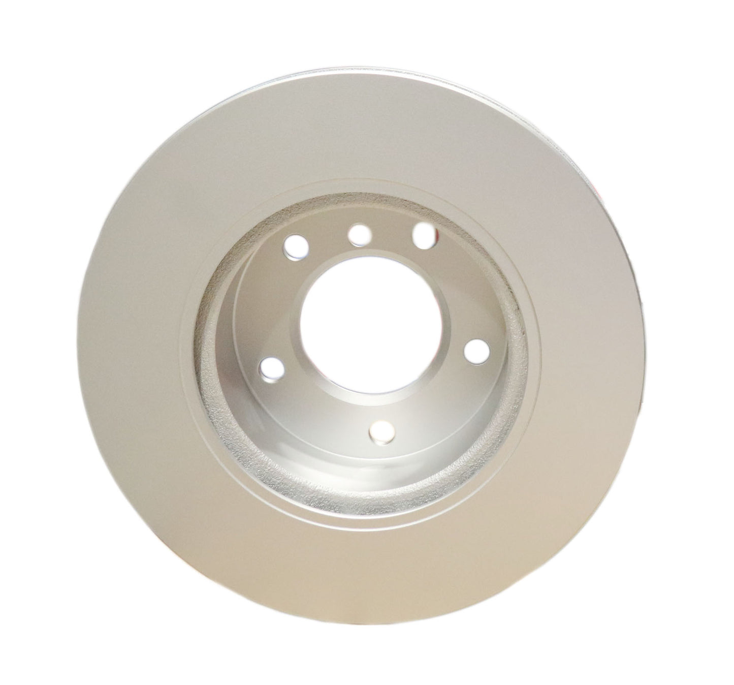 BRAKE DISC DBD00115 FITS BMW