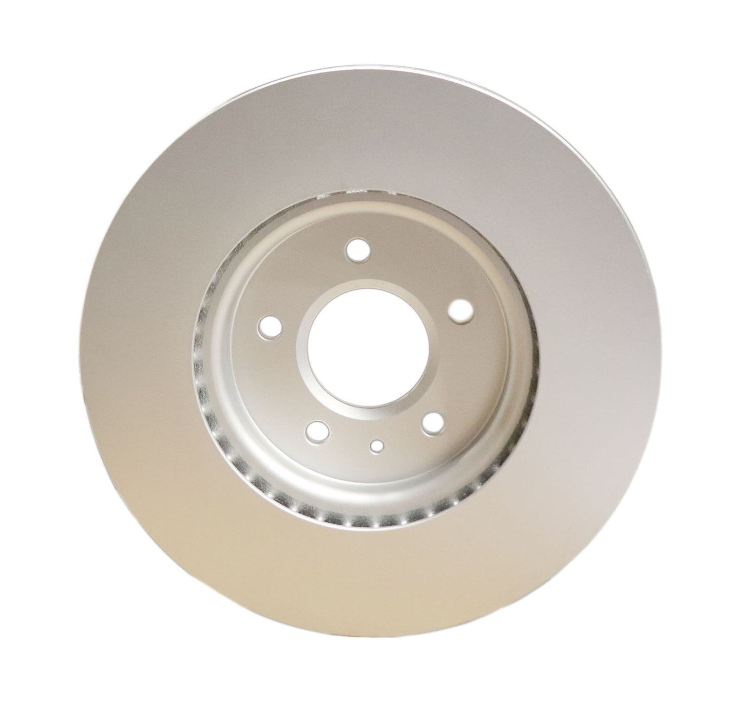 BRAKE DISC DBD00128 FITS OPEL, VAUXHALL