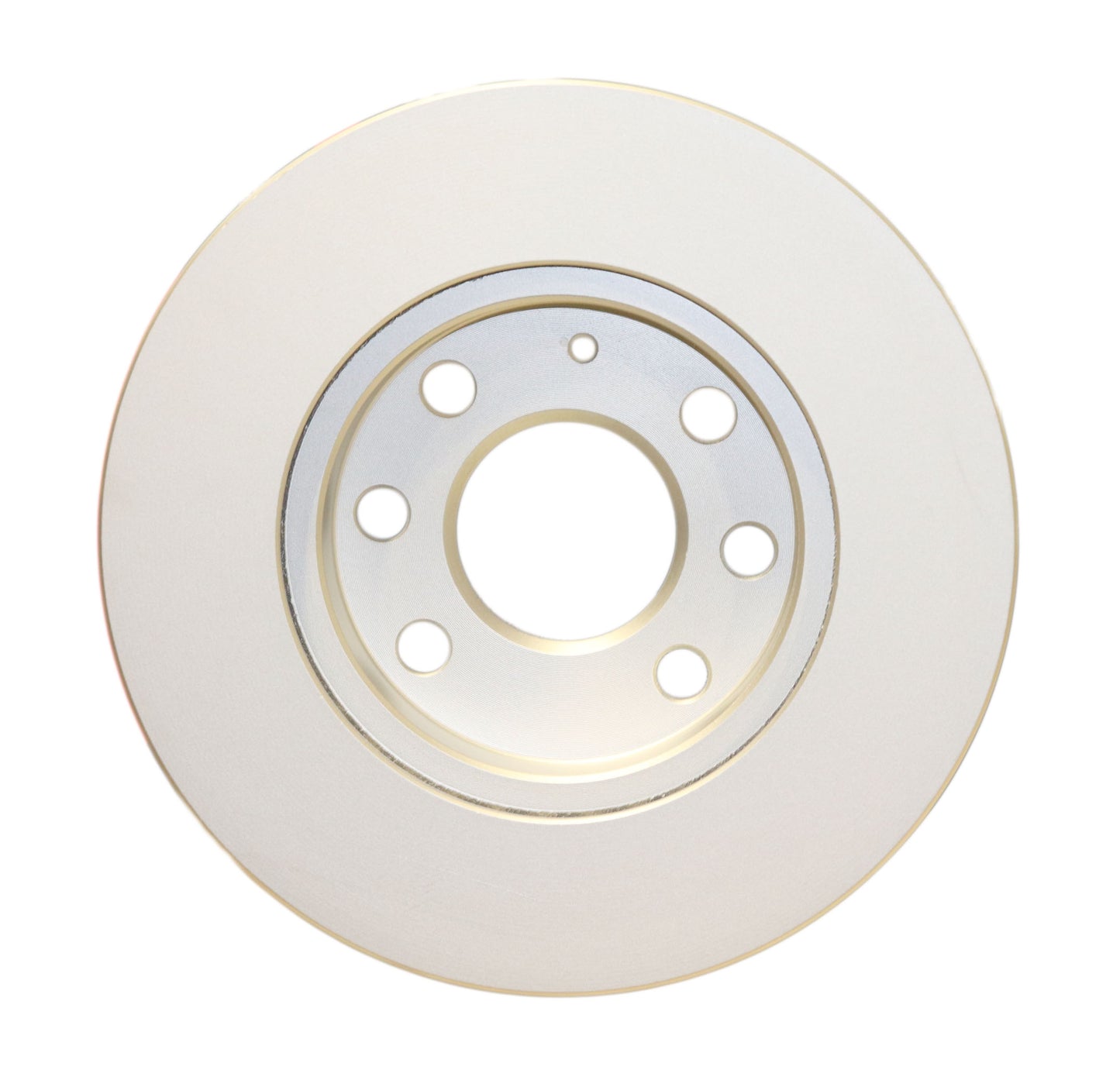 BRAKE DISC DBD00131 FITS OPEL, VAUXHALL