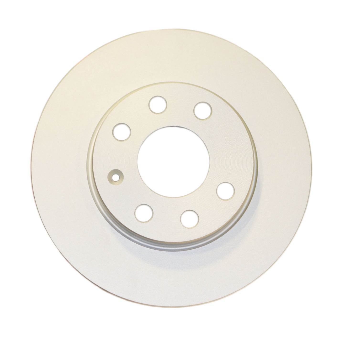 BRAKE DISC DBD00131 FITS OPEL, VAUXHALL