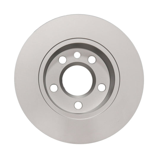 BRAKE DISC DBD00145 FITS VOLKSWAGEN