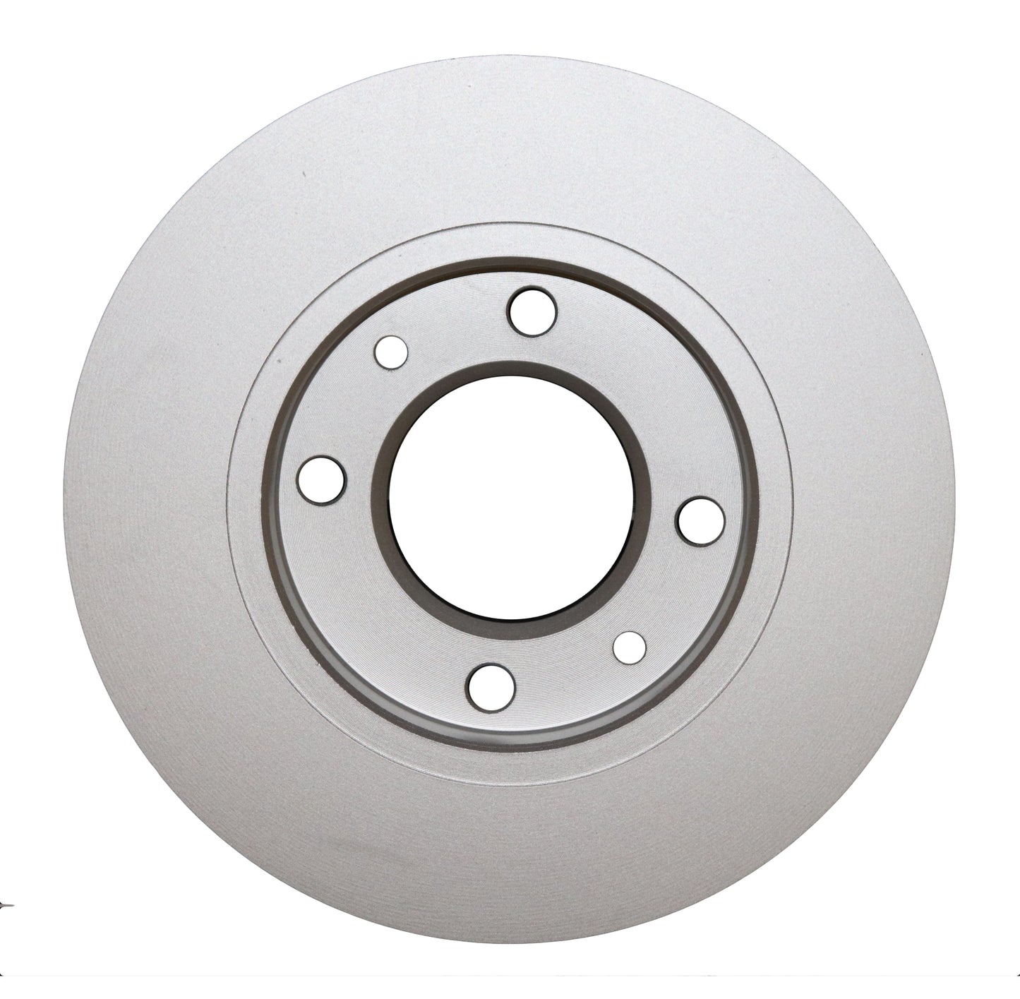 BRAKE DISC DBD00146 FITS CITROEN, PEUGEOT