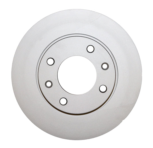 BRAKE DISC DBD00146 FITS CITROEN, PEUGEOT