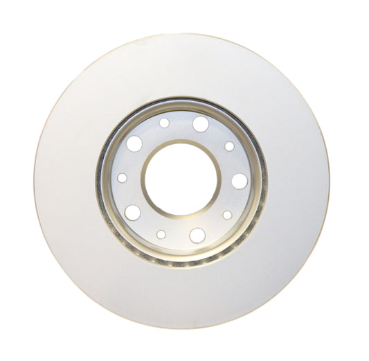 BRAKE DISC DBD00154 FITS CITROEN, FIAT, PEUGEOT