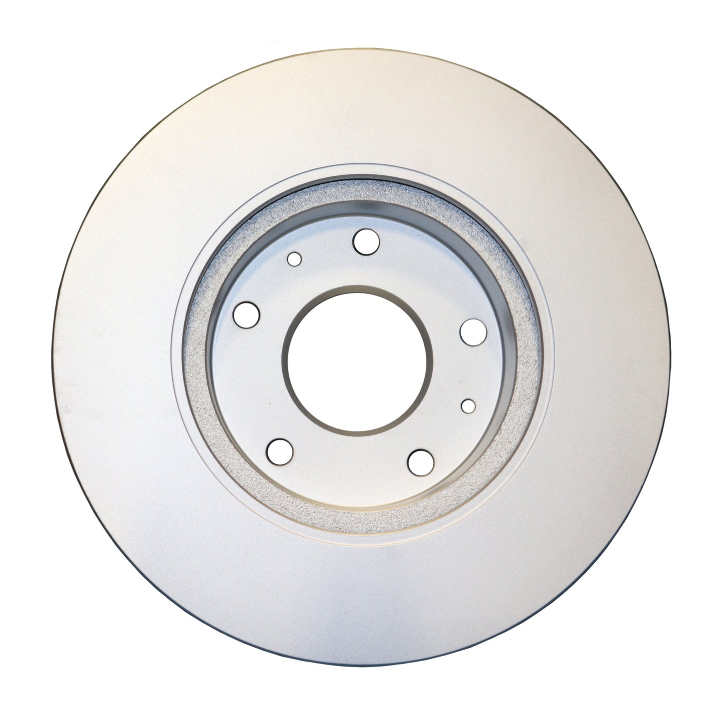 BRAKE DISC DBD00157 FITS LAND ROVER