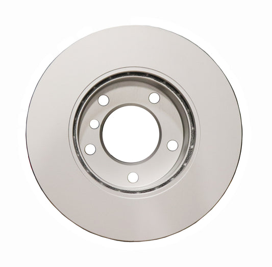 BRAKE DISC DBD00161 FITS BMW