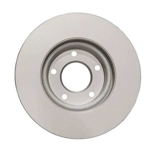 BRAKE DISC DBD00167 FITS MAZDA