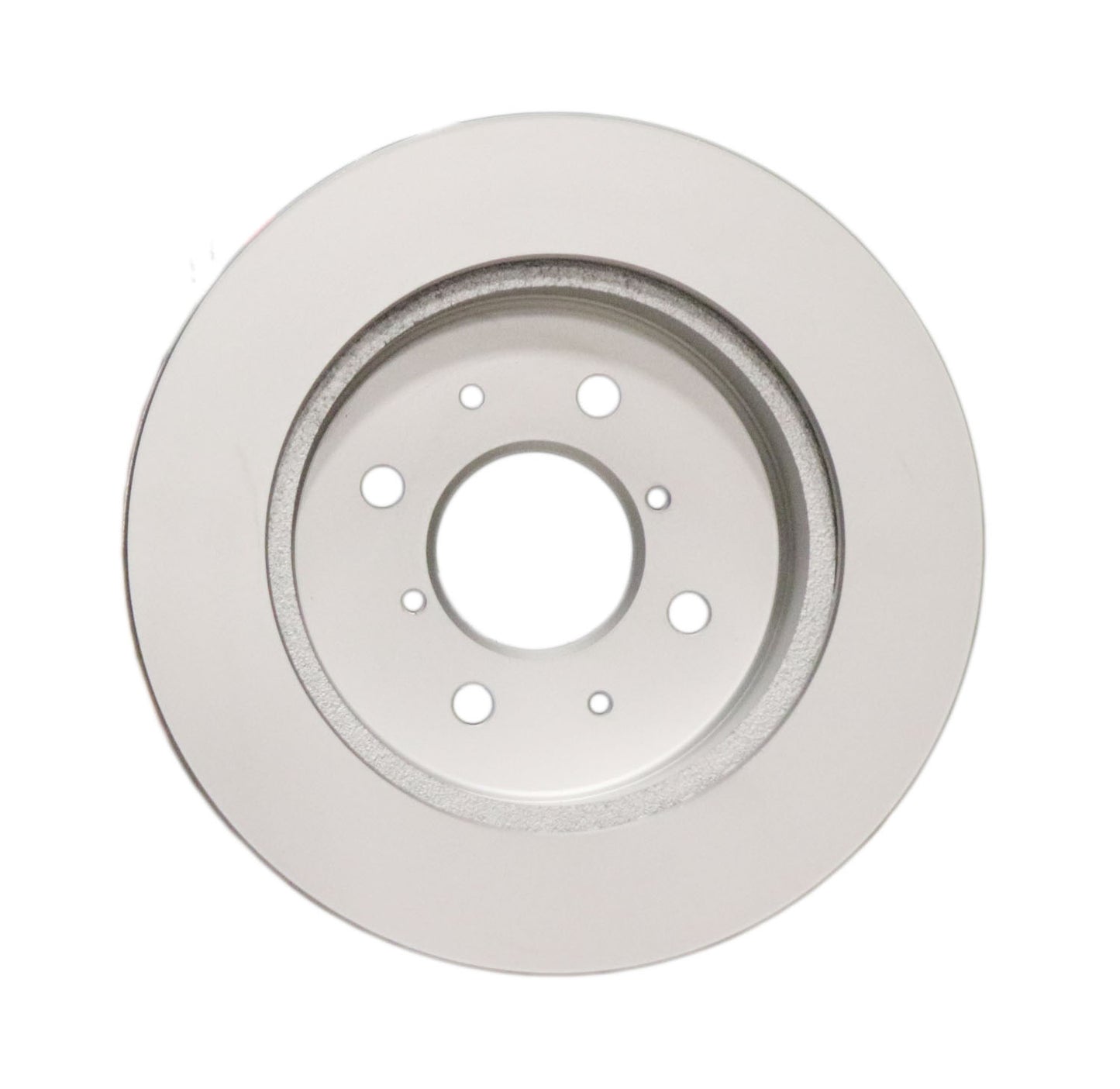 BRAKE DISC DBD00177 FITS OPEL, SUZUKI, VAUXHALL