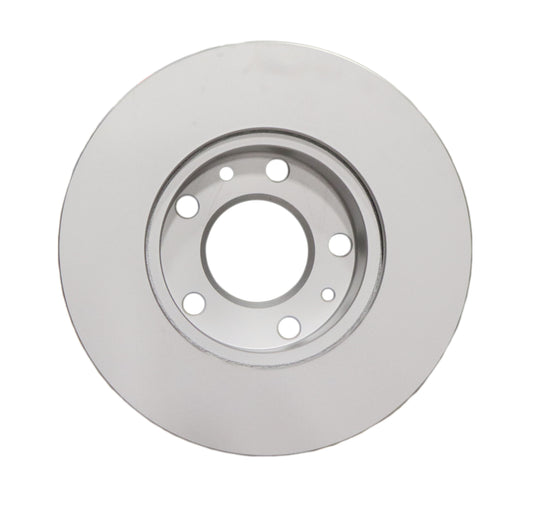 BRAKE DISC DBD00187 FITS CITROEN, FIAT, PEUGEOT