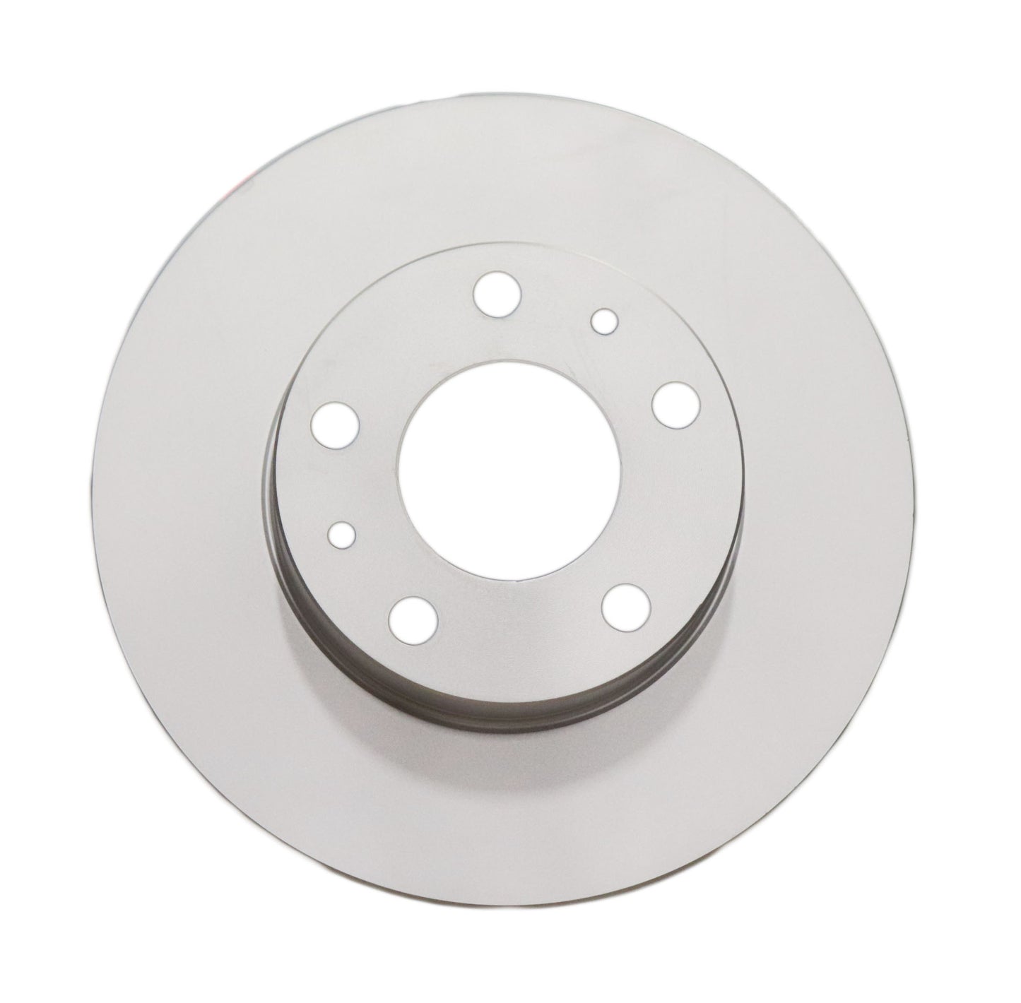 BRAKE DISC DBD00187 FITS CITROEN, FIAT, PEUGEOT