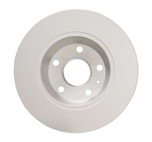 BRAKE DISC DBD00193 FITS AUDI