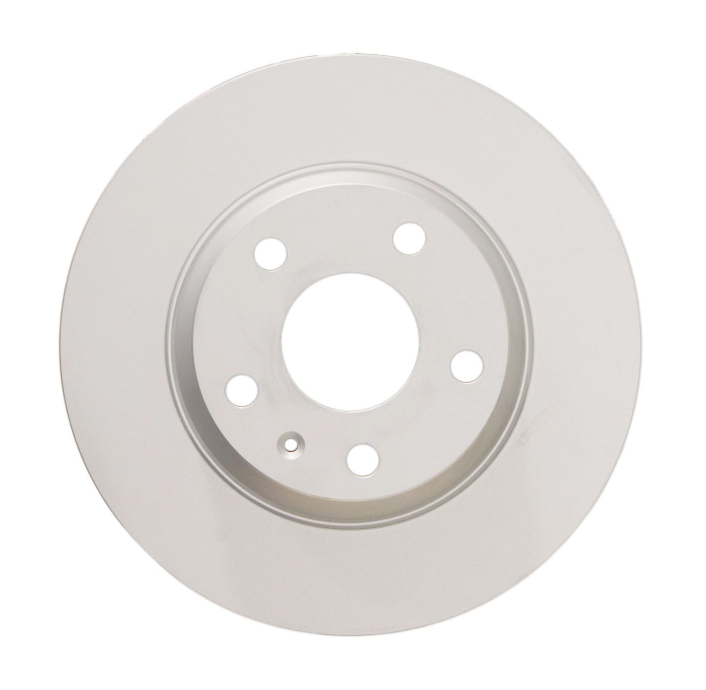 BRAKE DISC DBD00193 FITS AUDI