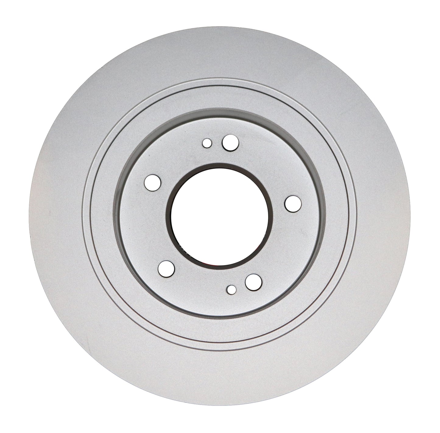 BRAKE DISC DBD00198 FITS HYUNDAI, KIA