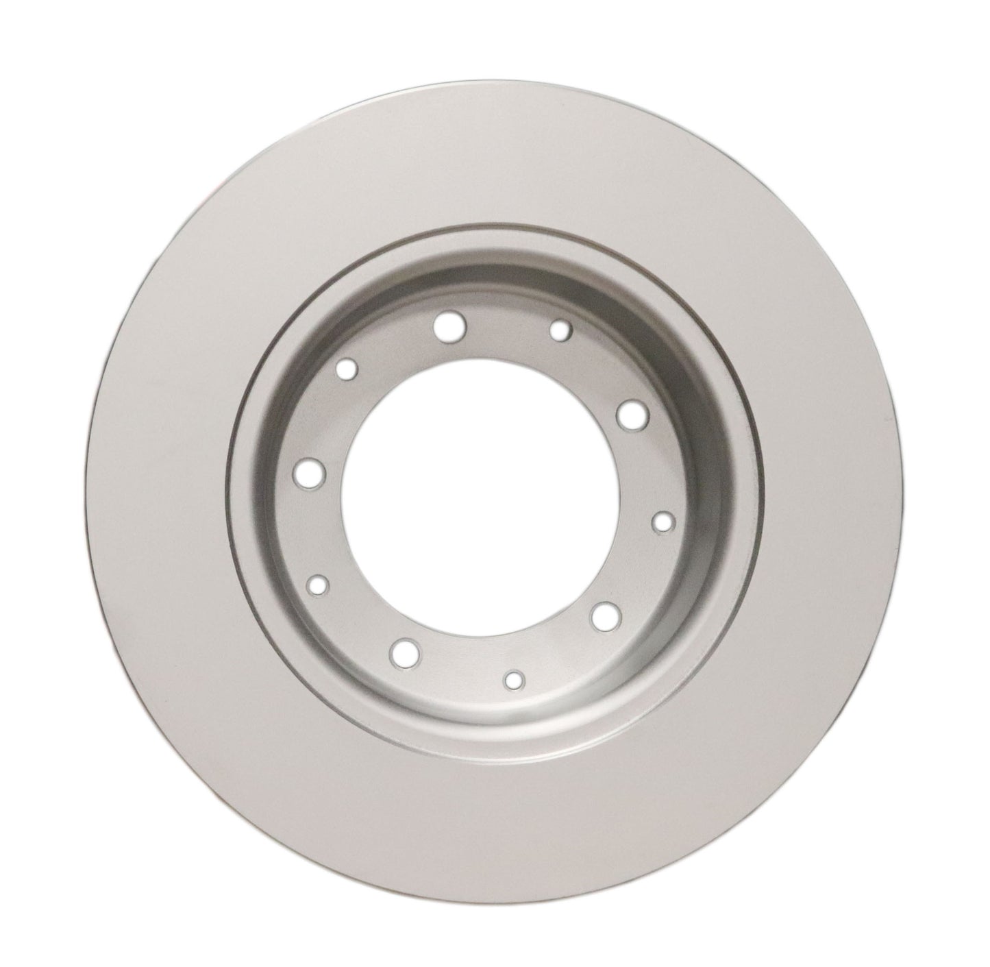 BRAKE DISC DBD00201 FITS LAND ROVER