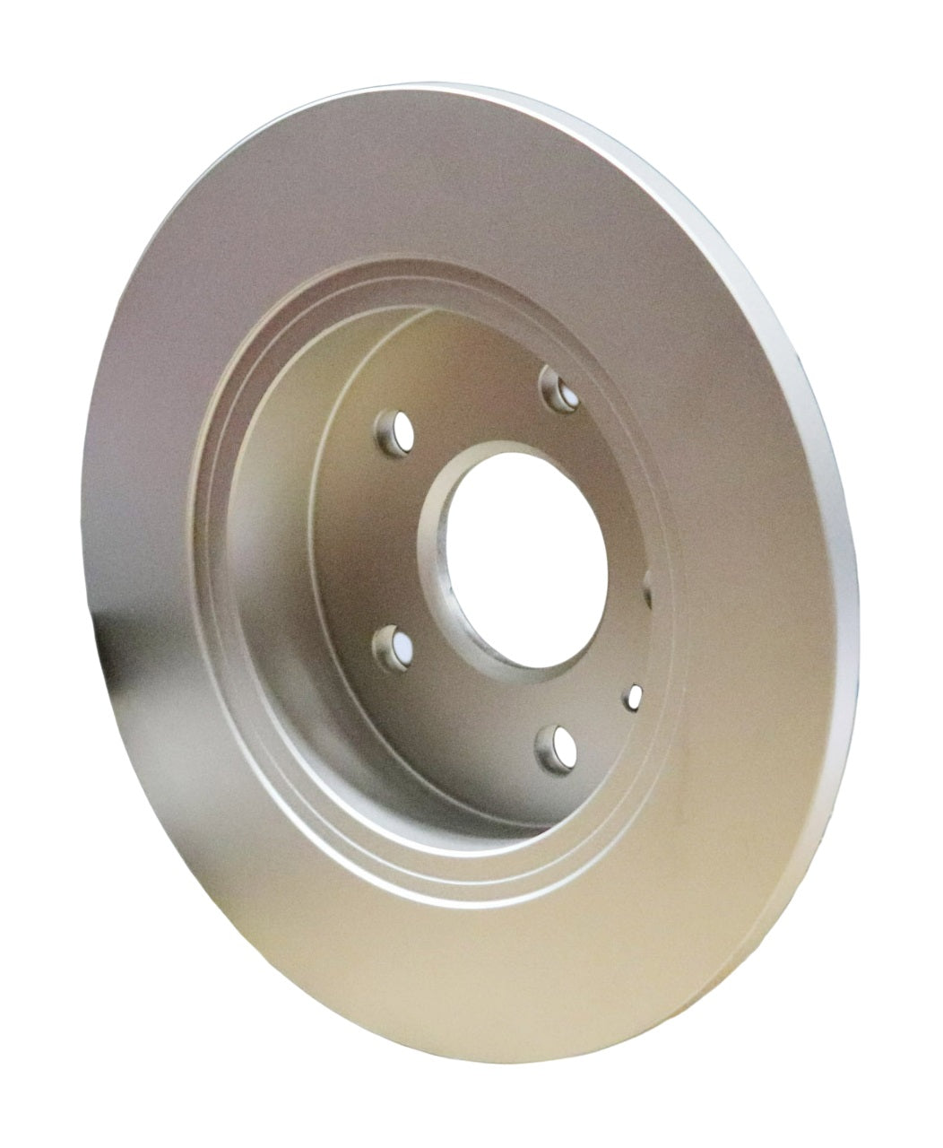 BRAKE DISC DBD00212 FITS OPEL, VAUXHALL