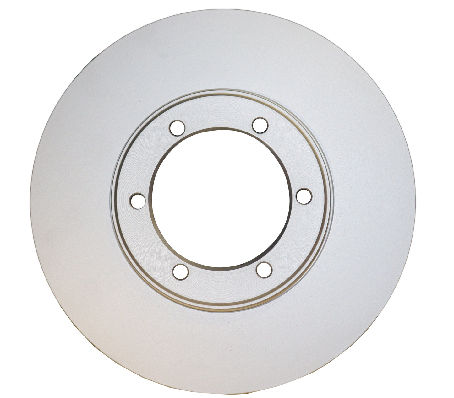 BRAKE DISC DBD00213 FITS LTI