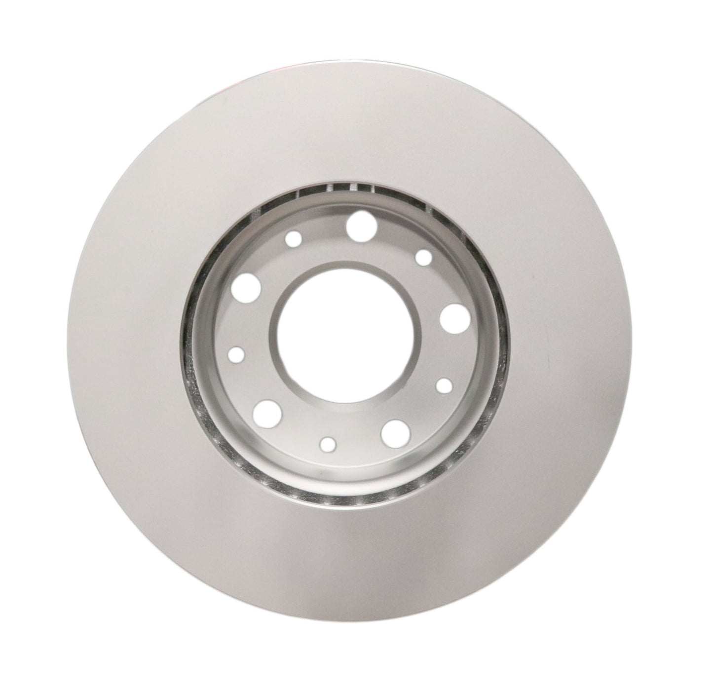 BRAKE DISC DBD00216 FITS CITROEN, FIAT, PEUGEOT, VAUXHALL