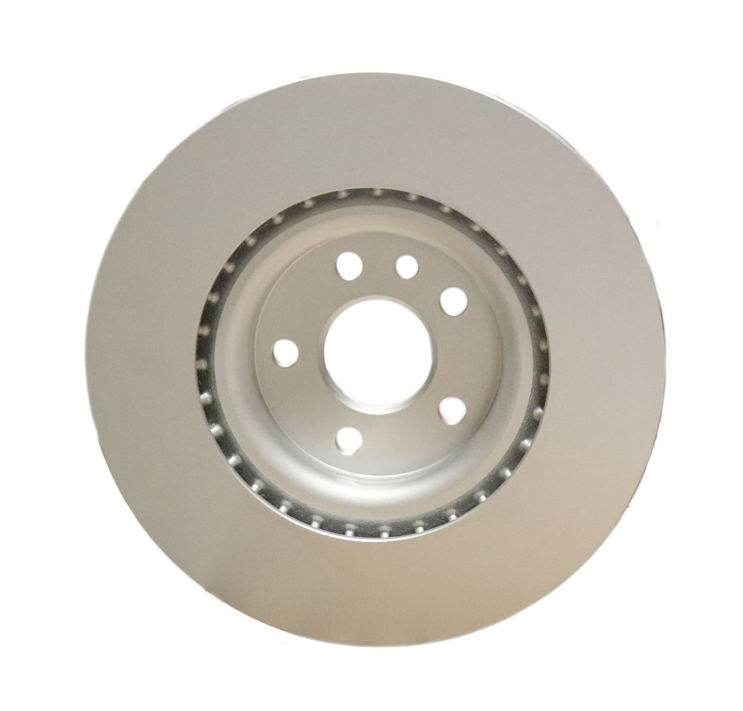 BRAKE DISC DBD00219 FITS DAIMLER, JAGUAR, LAND ROVER