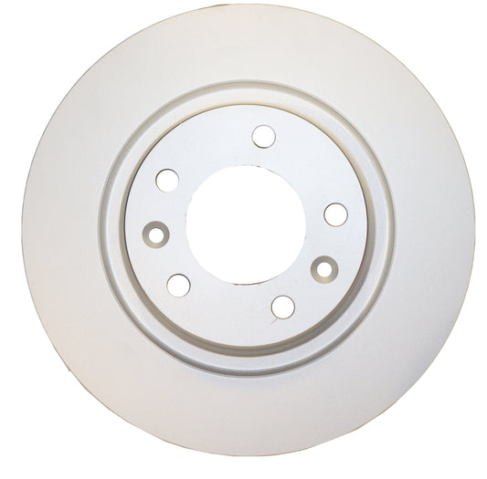 BRAKE DISC DBD00220 FITS CITROEN, FIAT, PEUGEOT