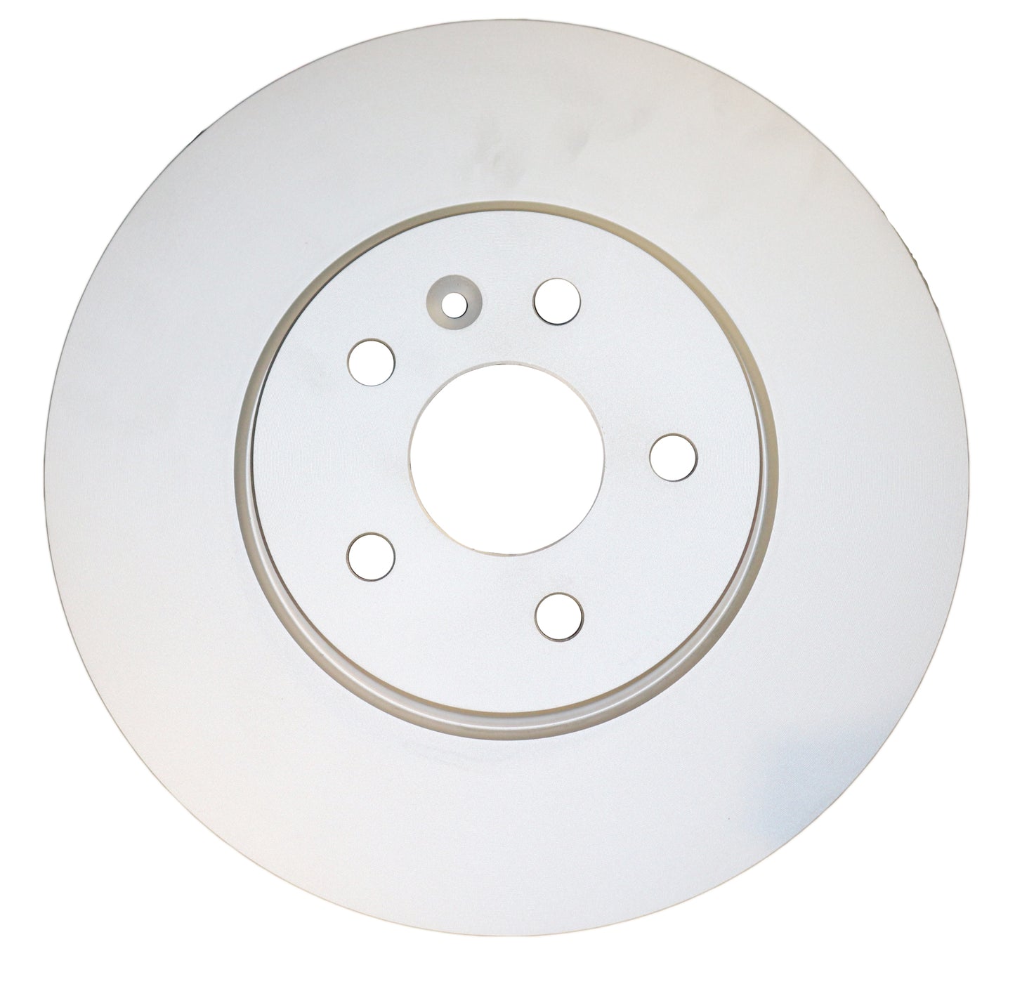 BRAKE DISC DBD00225 FITS CHEVROLET, OPEL, VAUXHALL