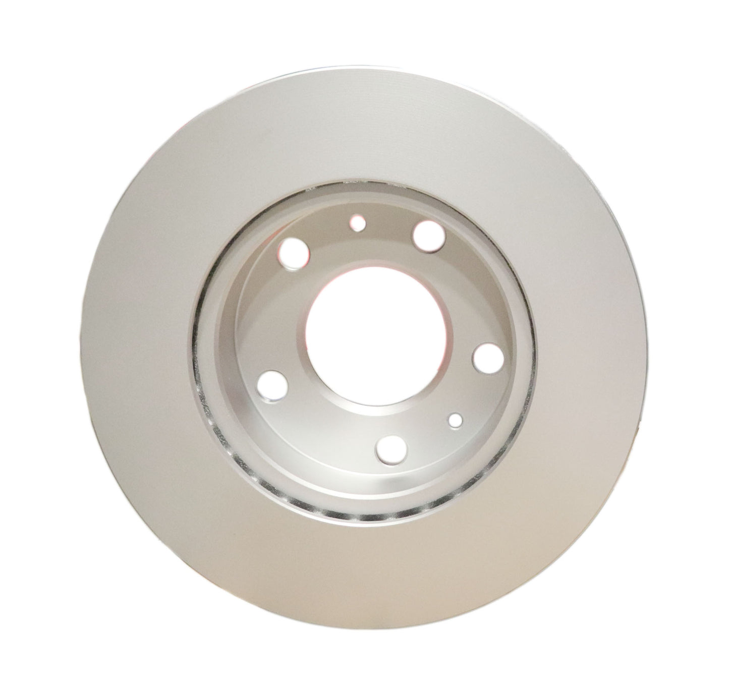 BRAKE DISC DBD00249 FITS CITROEN, FIAT, PEUGEOT