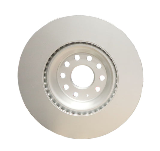 BRAKE DISC DBD00251 FITS AUDI, CUPRA, SEAT, SKODA, VOLKSWAGEN