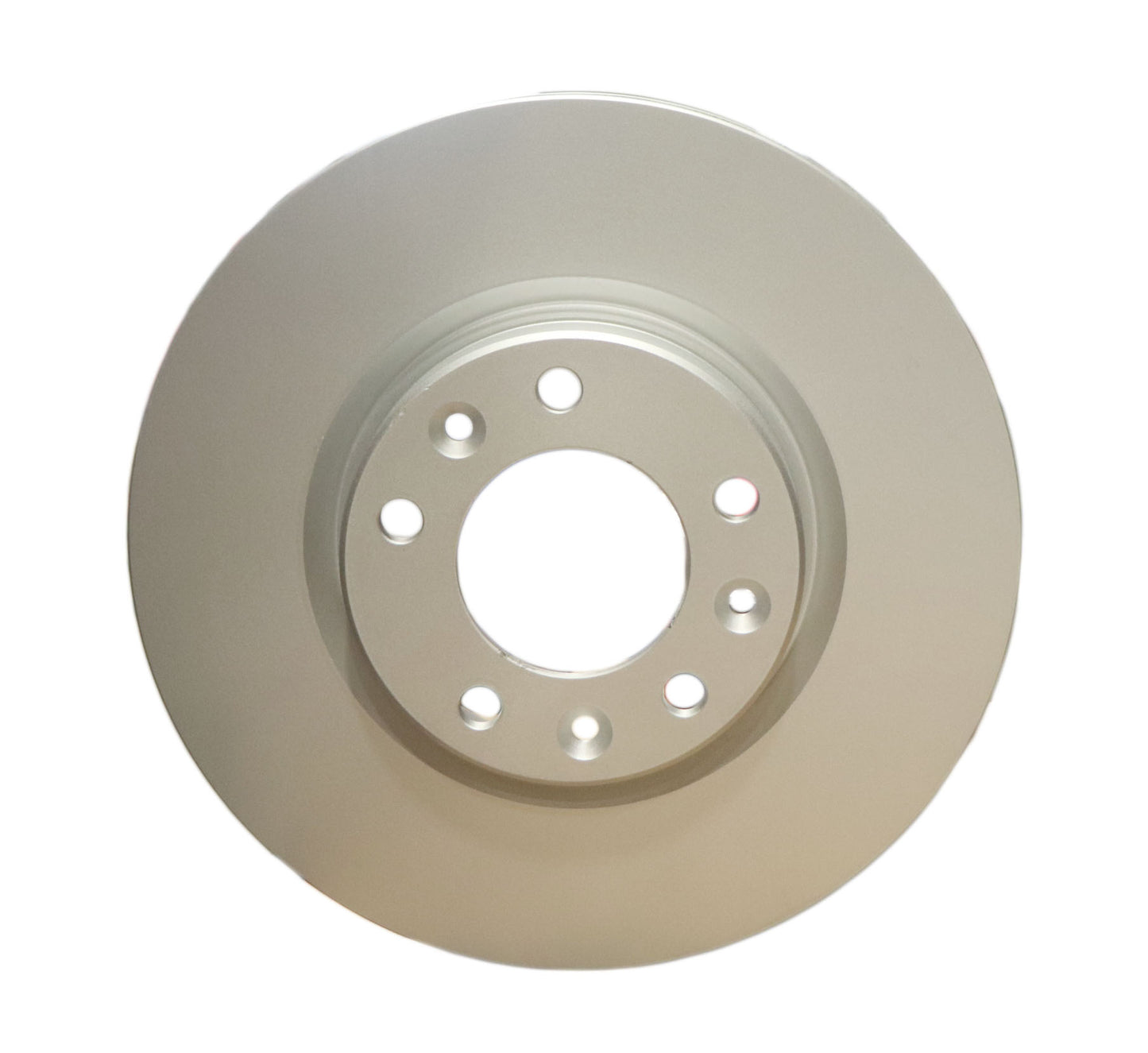 BRAKE DISC DBD00252 FITS CITROEN, OPEL, PEUGEOT, VAUXHALL