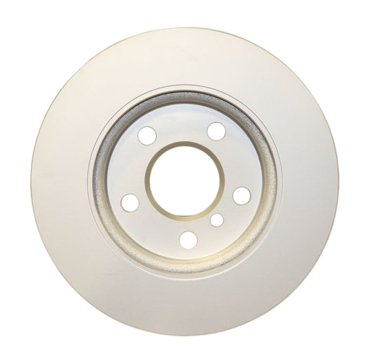 BRAKE DISC DBD00254 FITS MINI