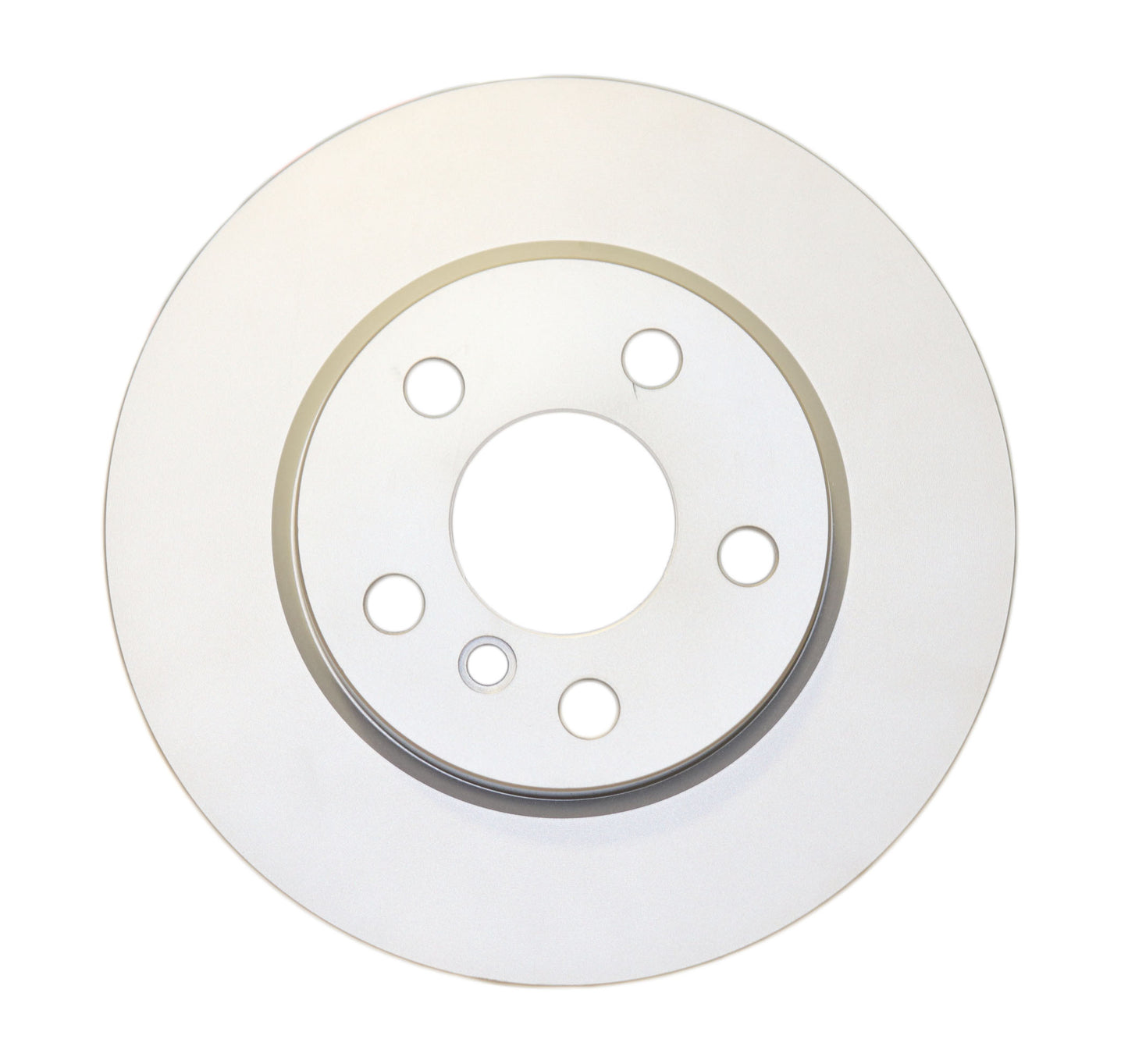 BRAKE DISC DBD00254 FITS MINI