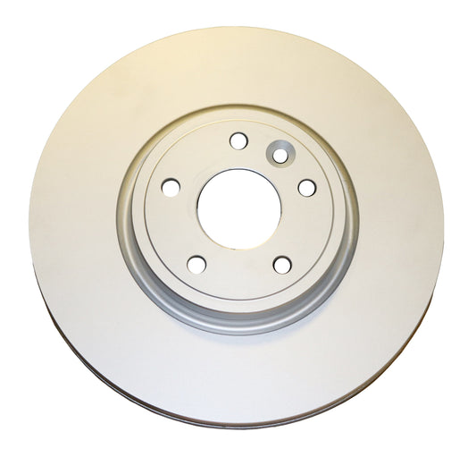 BRAKE DISC DBD00260 FITS JAGUAR, DAIMLER