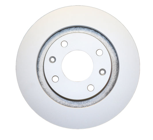 BRAKE DISC DBD00263 FITS CITROEN, PEUGEOT