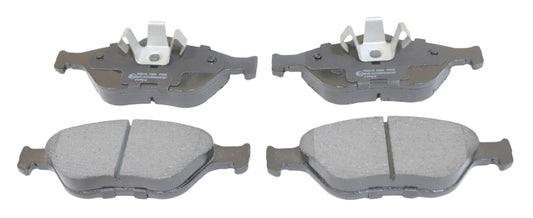 BRAKE PAD SET DBP00015 FITS FORD