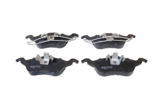 BRAKE PAD SET DBP00037 FITS FORD