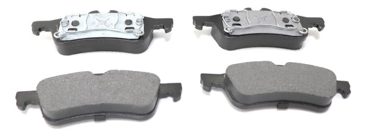 BRAKE PAD SET DBP00078 FITS BMW