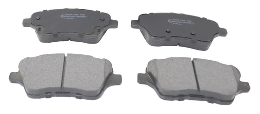 BRAKE PAD SET DBP00103 FITS FORD