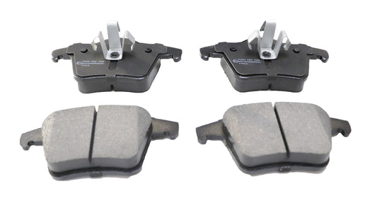 BRAKE PAD SET DBP00194 FITS VOLVO