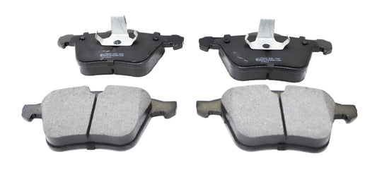 BRAKE PAD SET DBP00206 FITS JAGUAR