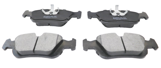 BRAKE PAD SET DBP00212 FITS BMW