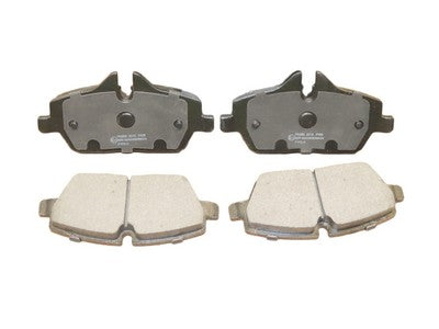 BRAKE PAD SET DBP00226 FITS BMW